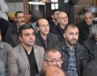 حجت الاسلام و المسلمین قریشی در دانشگاه ارومیه:  حرکات و اقدامات تروریستی نمی‌توانند در ایران اسلامی کاری را به نتیجه برساند.