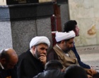 حجت الاسلام و المسلمین قریشی در دانشگاه ارومیه:  حرکات و اقدامات تروریستی نمی‌توانند در ایران اسلامی کاری را به نتیجه برساند.