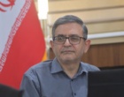 شورای ورزش دانشگاه ارومیه برگزار شد