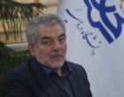 شورای ورزش دانشگاه ارومیه برگزار شد