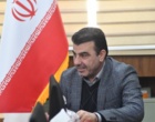 شورای ورزش دانشگاه ارومیه برگزار شد