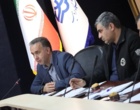 جلسه نمایندگان ورزشی دانشکده‌ها و قسمت‌های اداری دانشگاه برگزار شد
