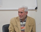 بازدید رئیس دانشگاه ارومیه از حوزه مدیریت امور اداری دانشگاه (+گزارش کامل مدیریت امور اداری)