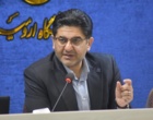 معاون پژوهش و فناوری دانشگاه ارومیه با اشاره به ماده 11 و 13 قانون جهش تولید، گفت: تلاقی مسیر علم و صنعت منجر به پیشرفت جامعه می‌شود