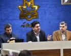 معاون پژوهش و فناوری دانشگاه ارومیه با اشاره به ماده 11 و 13 قانون جهش تولید، گفت: تلاقی مسیر علم و صنعت منجر به پیشرفت جامعه می‌شود
