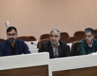 معاون پژوهش و فناوری دانشگاه ارومیه با اشاره به ماده 11 و 13 قانون جهش تولید، گفت: تلاقی مسیر علم و صنعت منجر به پیشرفت جامعه می‌شود