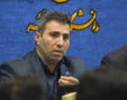معاون پژوهش و فناوری دانشگاه ارومیه با اشاره به ماده 11 و 13 قانون جهش تولید، گفت: تلاقی مسیر علم و صنعت منجر به پیشرفت جامعه می‌شود