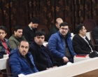 معاون پژوهش و فناوری دانشگاه ارومیه با اشاره به ماده 11 و 13 قانون جهش تولید، گفت: تلاقی مسیر علم و صنعت منجر به پیشرفت جامعه می‌شود