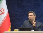 معاون پژوهش و فناوری دانشگاه ارومیه با اشاره به ماده 11 و 13 قانون جهش تولید، گفت: تلاقی مسیر علم و صنعت منجر به پیشرفت جامعه می‌شود