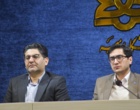 معاون پژوهش و فناوری دانشگاه ارومیه با اشاره به ماده 11 و 13 قانون جهش تولید، گفت: تلاقی مسیر علم و صنعت منجر به پیشرفت جامعه می‌شود
