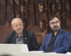 معاون پژوهش و فناوری دانشگاه ارومیه با اشاره به ماده 11 و 13 قانون جهش تولید، گفت: تلاقی مسیر علم و صنعت منجر به پیشرفت جامعه می‌شود