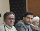 کارگروه استانی پیاده سازی آمایش آموزش عالی استان آذربایجان غربی برگزار شد
