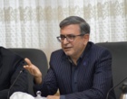 اجرای طرح آمایش آموزش عالی در تمام دانشگاه‌های استان