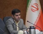 اجرای طرح آمایش آموزش عالی در تمام دانشگاه‌های استان