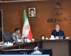 اجرای طرح آمایش آموزش عالی در تمام دانشگاه‌های استان
