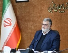 اجرای طرح آمایش آموزش عالی در تمام دانشگاه‌های استان