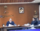 اجرای طرح آمایش آموزش عالی در تمام دانشگاه‌های استان