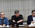 اجرای طرح آمایش آموزش عالی در تمام دانشگاه‌های استان