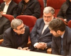 معاون رییس جمهور در دانشگاه ارومیه : عدالت و بهره وری از ارکان اساسی نظام جمهوری اسلامی است