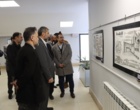 نمایشگاه «هندسه احساس» از سری نمايشگاه‌های آثار منتخب دانشجویان