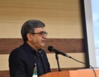 تجلیل از کارکنان مدیریت امور دانشجویی دانشگاه ارومیه 