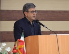 تجلیل از کارکنان مدیریت امور دانشجویی دانشگاه ارومیه 