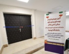 همزمان با گرامیداشت دهه فجر و با حضور معاون وزیر علوم؛ طرح‌های عمرانی دانشگاه ارومیه با اعتبار ۱۹۲ میلیارد ریال افتتاح شد