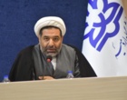 چهارمین جلسه شورای دانشگاه ارومیه در سال 1402 تشکیل شد