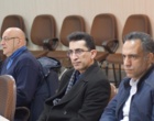 چهارمین جلسه شورای دانشگاه ارومیه در سال 1402 تشکیل شد