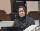 چهارمین جلسه شورای دانشگاه ارومیه در سال 1402 تشکیل شد