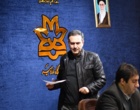 چهارمین جلسه شورای دانشگاه ارومیه در سال 1402 تشکیل شد