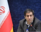 چهارمین جلسه شورای دانشگاه ارومیه در سال 1402 تشکیل شد