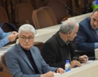 آخرین جلسه یازدهمین دوره هیات ممیزه دانشگاه ارومیه برگزار شد