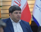 توافق نامه تشکیل کنسرسیوم مراکز علمی- پژوهشی آذربایجان غربی در حوزه محیط زیست امضا شد