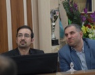 توافق نامه تشکیل کنسرسیوم مراکز علمی- پژوهشی آذربایجان غربی در حوزه محیط زیست امضا شد