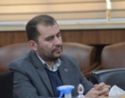 توافق نامه تشکیل کنسرسیوم مراکز علمی- پژوهشی آذربایجان غربی در حوزه محیط زیست امضا شد