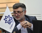 توافق نامه تشکیل کنسرسیوم مراکز علمی- پژوهشی آذربایجان غربی در حوزه محیط زیست امضا شد