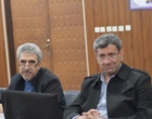 توافق نامه تشکیل کنسرسیوم مراکز علمی- پژوهشی آذربایجان غربی در حوزه محیط زیست امضا شد