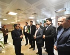 توافق نامه تشکیل کنسرسیوم مراکز علمی- پژوهشی آذربایجان غربی در حوزه محیط زیست امضا شد
