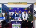 شرکت دانشگاه ارومیه با 17 اثر در یازدهمین جشنواره و نمایشگاه رویش به میزبانی یزد