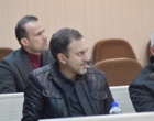 اولین نشست کمیته علمی پژوهشی دومین کنگره 12 هزار شهید آذربایجان غربی برگزار شد
