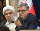 اولین نشست کمیته علمی پژوهشی دومین کنگره 12 هزار شهید آذربایجان غربی برگزار شد