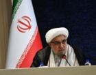 اولین نشست کمیته علمی پژوهشی دومین کنگره 12 هزار شهید آذربایجان غربی برگزار شد
