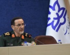 اولین نشست کمیته علمی پژوهشی دومین کنگره 12 هزار شهید آذربایجان غربی برگزار شد
