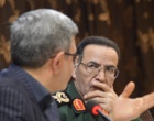 اولین نشست کمیته علمی پژوهشی دومین کنگره 12 هزار شهید آذربایجان غربی برگزار شد