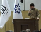 برگزاری پرشور مناظرات انتخاباتی در دانشگاه ارومیه