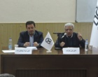 برگزاری پرشور مناظرات انتخاباتی در دانشگاه ارومیه