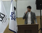 برگزاری پرشور مناظرات انتخاباتی در دانشگاه ارومیه