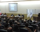 برگزاری پرشور مناظرات انتخاباتی در دانشگاه ارومیه