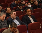 نماینده ولی فقیه در آذربایجان‌غربی در نشست تبینی اهمیت انتخابات:  کیان، عزت و عظمت کشور با حضور در انتخابات حفظ می‌شود